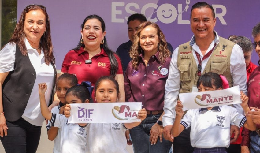 dif-033-2026-abre-dif-tamaulipas-nuevo-desayunador-escolar-en-comunidad-rural-de-el-mante-5-850x500-1