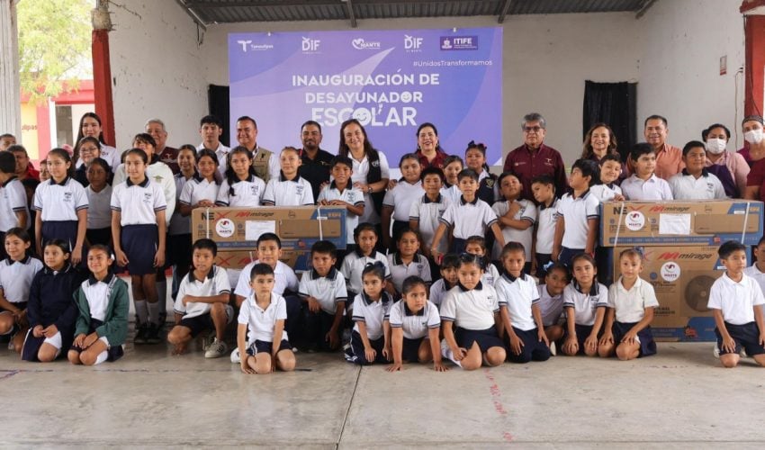 dif-033-2026-abre-dif-tamaulipas-nuevo-desayunador-escolar-en-comunidad-rural-de-el-mante-6-850x500-1