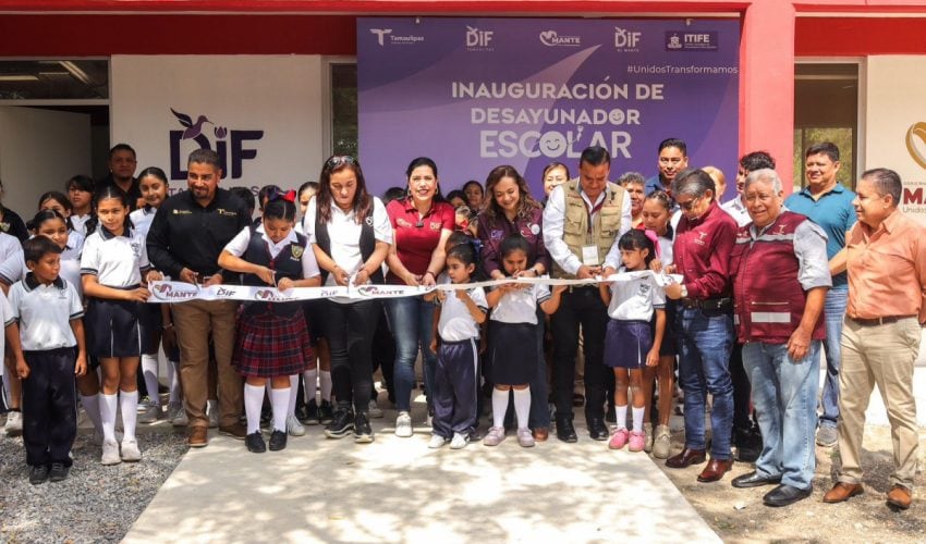 dif-033-2026-abre-dif-tamaulipas-nuevo-desayunador-escolar-en-comunidad-rural-de-el-mante-7-850x500-1