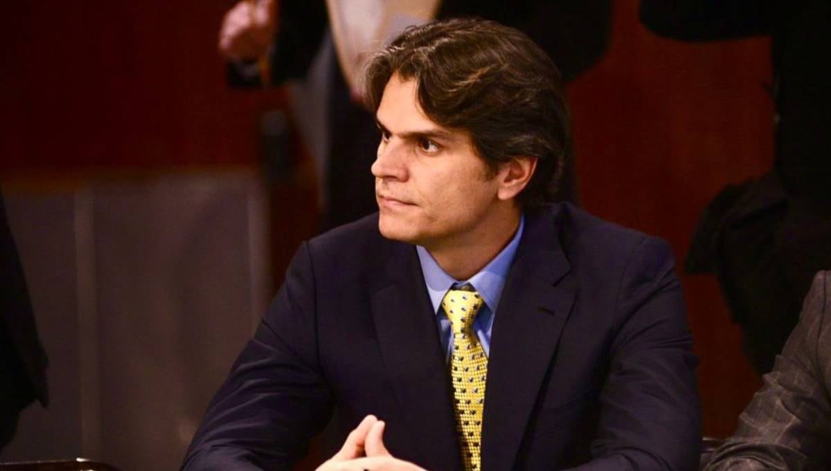 dmqjprfr5rcune4xiqvhynd47y Juan Carlos Valladares