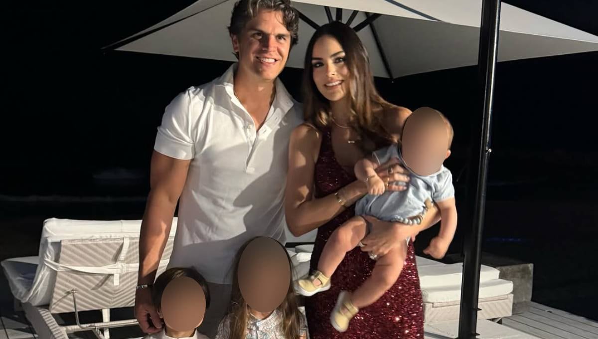 eg5nk6dyl5c6tkof4vpatuhrmq Juan Carlos Valladares y sus hijos