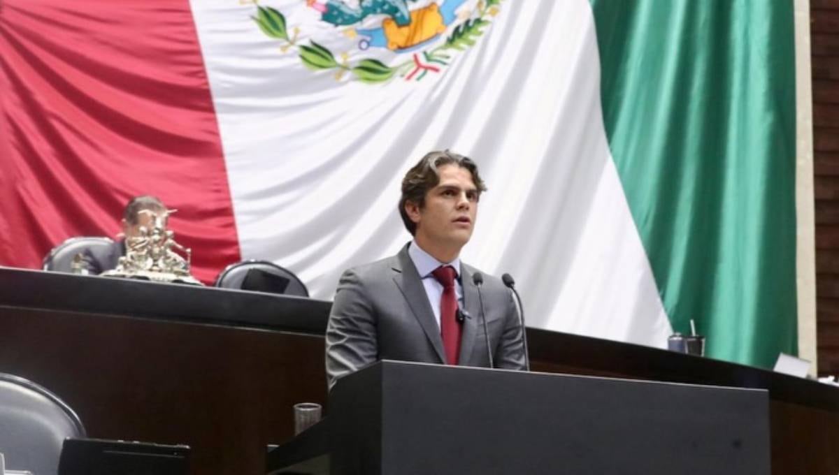 h4bnimqrhbevfamlo3akpvil6e Juan Carlos Valladares