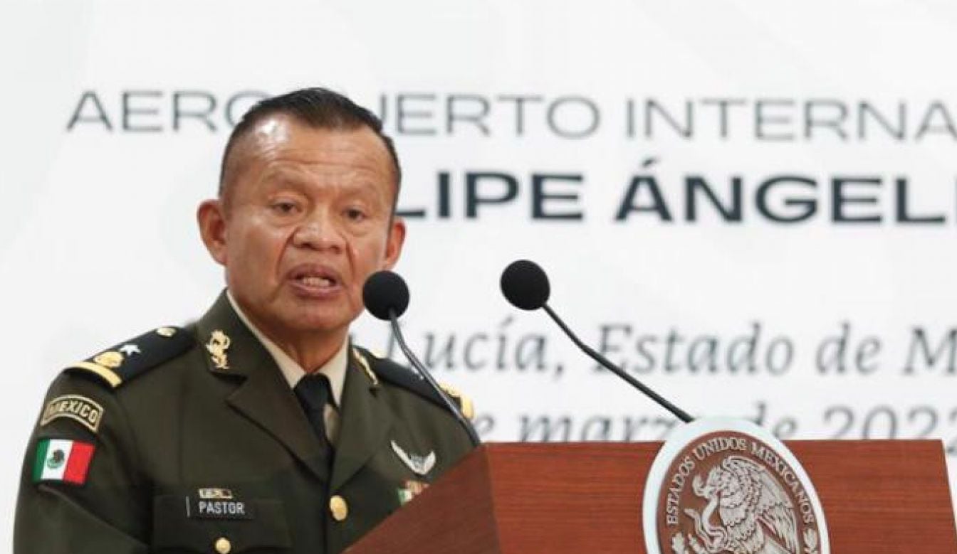 kcm55kehhrcwrcxkhl7af5zlcu Isidoro Pastor Román