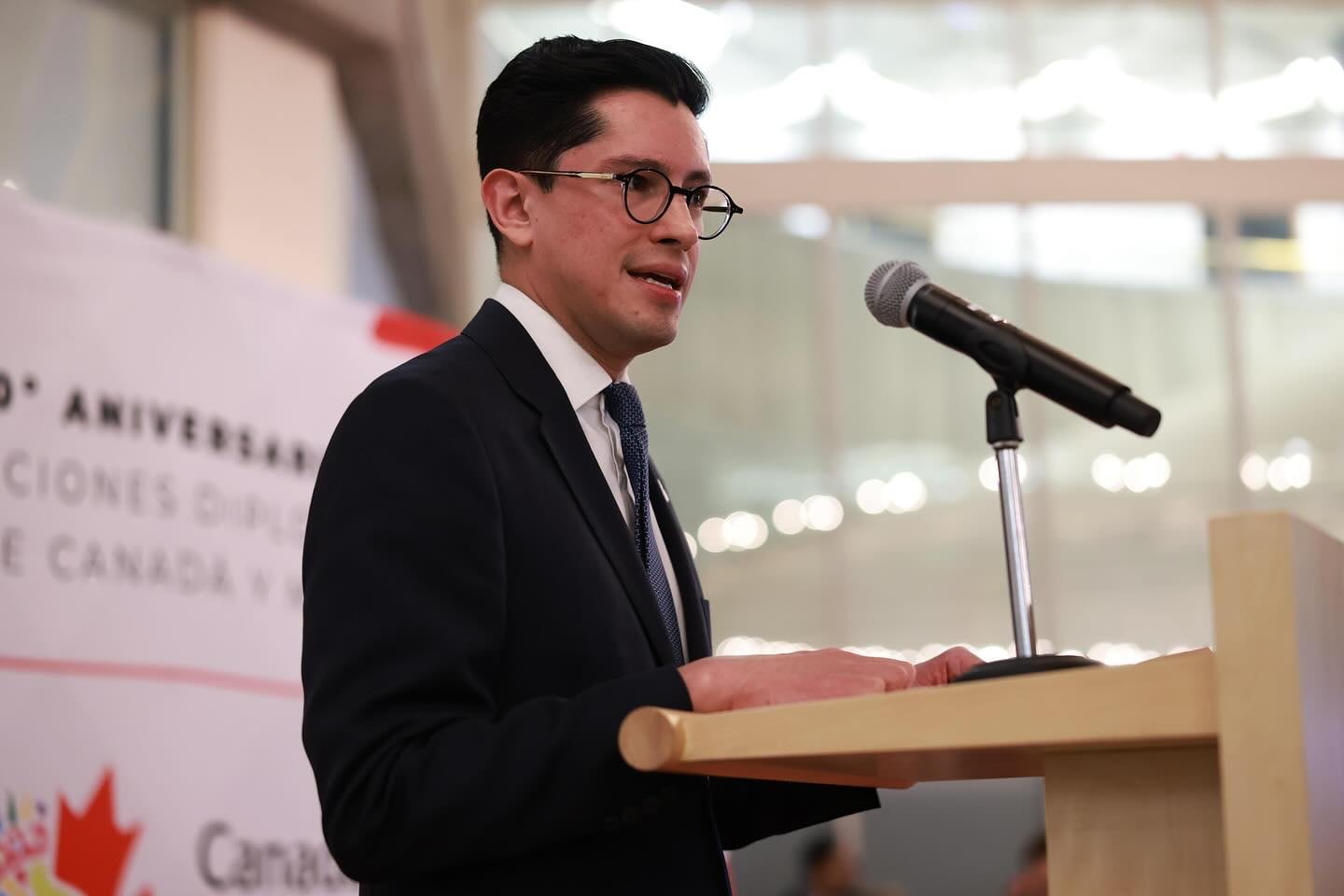 Roberto Velasco Álvarez