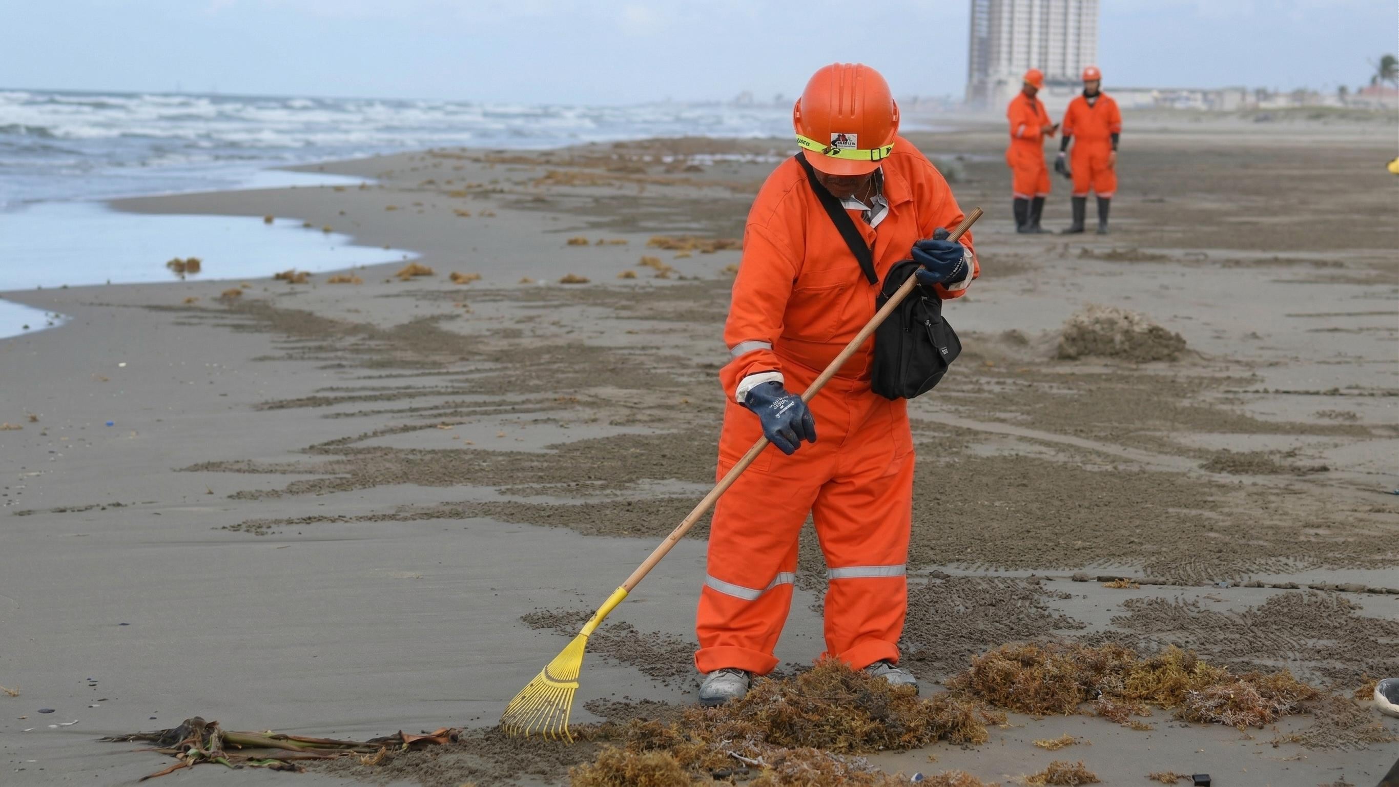 q2t3yvptyfds5oukzayf4vmcfq-2 Más de 25 mil pescadores resultaron afectados por derrame de hidrocarburos