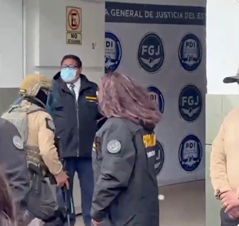 r5abzitjmbfj3e534uvhp4s4sy Caso Diana Belén: detienen a su expareja por su feminicidio