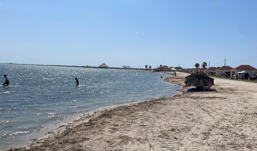 sdu-018-2026-mantiene-tamaulipas-vigilancia-activa-en-playas-1-850x500-1