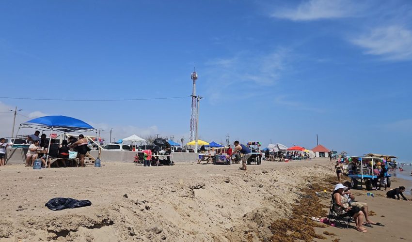 sdu-018-2026-mantiene-tamaulipas-vigilancia-activa-en-playas-10-850x500-1