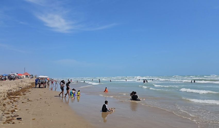 sdu-018-2026-mantiene-tamaulipas-vigilancia-activa-en-playas-12-850x500-1