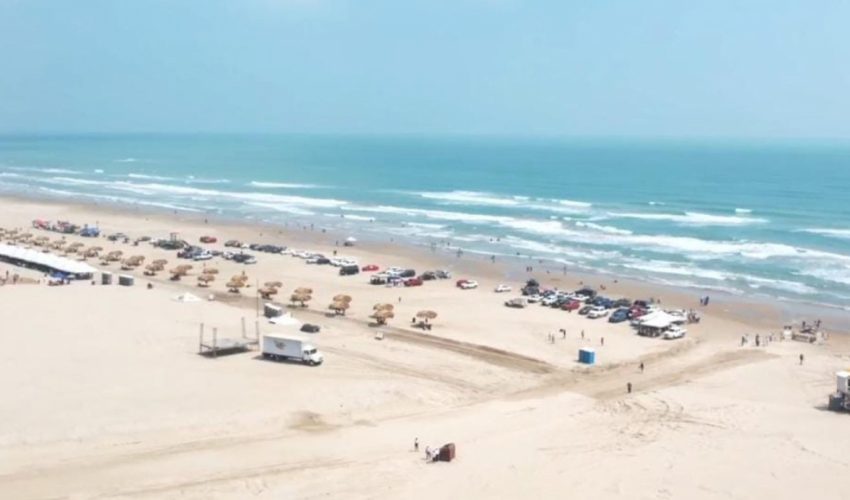 sdu-018-2026-mantiene-tamaulipas-vigilancia-activa-en-playas-2-850x500-1