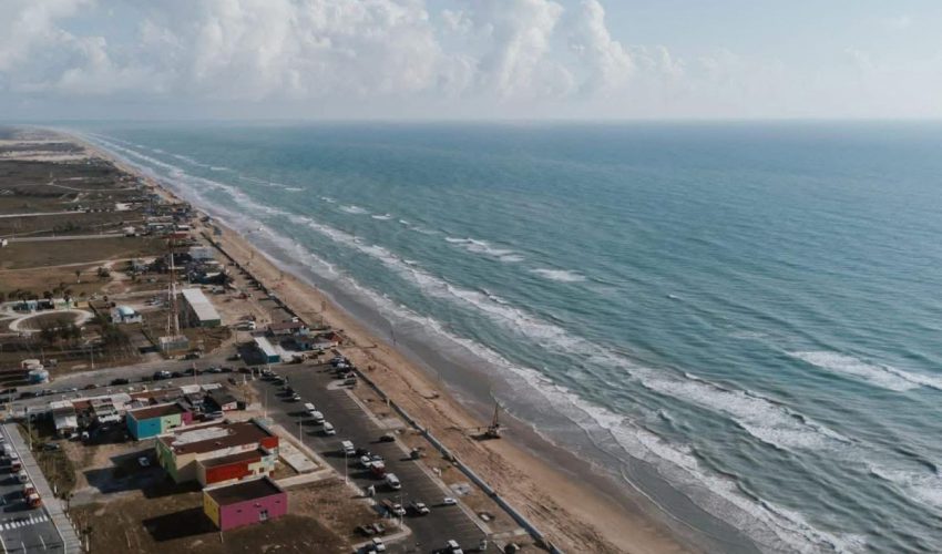 sdu-018-2026-mantiene-tamaulipas-vigilancia-activa-en-playas-5-850x500-1