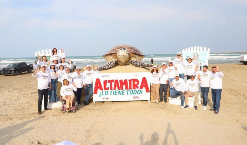 sdu-018-2026-mantiene-tamaulipas-vigilancia-activa-en-playas-6-850x500-1