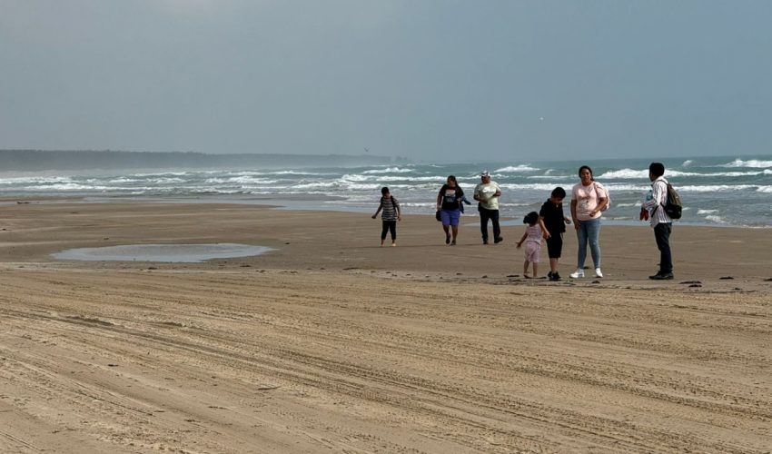 sdu-018-2026-mantiene-tamaulipas-vigilancia-activa-en-playas-9-850x500-1