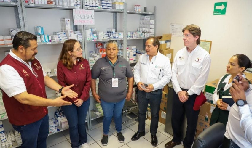 sst-055-2026-supervisa-secretaria-de-salud-modulos-de-atencion-medica-del-operativo-de-semana-mayor-en-la-pesca-de-soto-la-marina-1-850x500-1