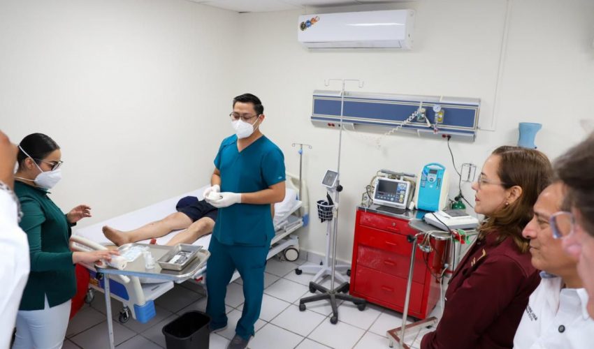 sst-055-2026-supervisa-secretaria-de-salud-modulos-de-atencion-medica-del-operativo-de-semana-mayor-en-la-pesca-de-soto-la-marina-2-850x500-1