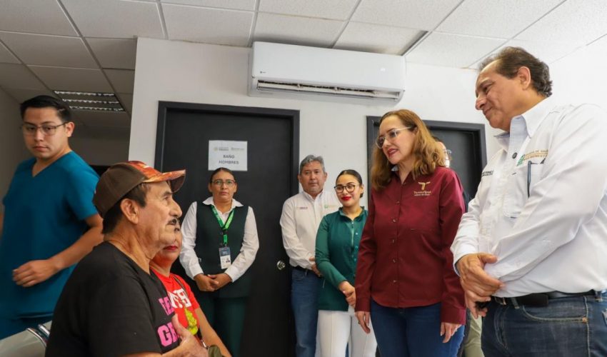 sst-055-2026-supervisa-secretaria-de-salud-modulos-de-atencion-medica-del-operativo-de-semana-mayor-en-la-pesca-de-soto-la-marina-3-850x500-1