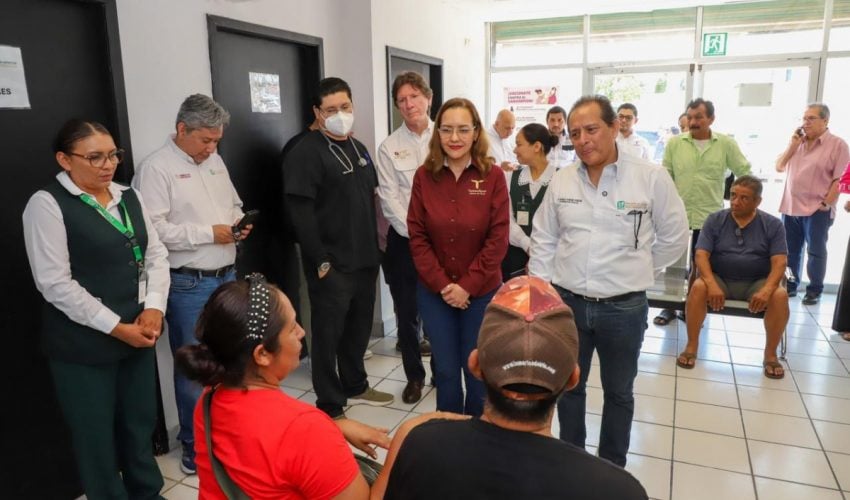 sst-055-2026-supervisa-secretaria-de-salud-modulos-de-atencion-medica-del-operativo-de-semana-mayor-en-la-pesca-de-soto-la-marina-4-850x500-1