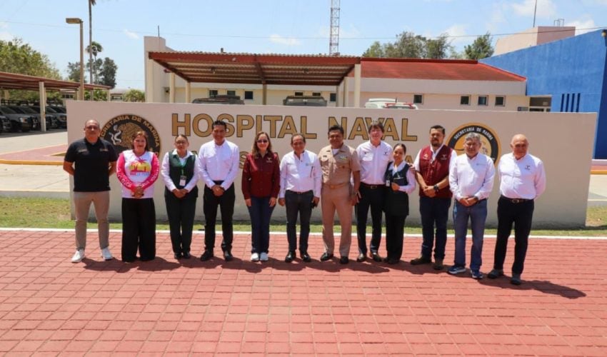 sst-055-2026-supervisa-secretaria-de-salud-modulos-de-atencion-medica-del-operativo-de-semana-mayor-en-la-pesca-de-soto-la-marina-5-850x500-1