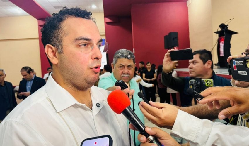 str-050-2026-superan-ferias-del-empleo-en-tamaulipas-las-4-mil-vacantes-ofertadas-en-marzo-850x500-1