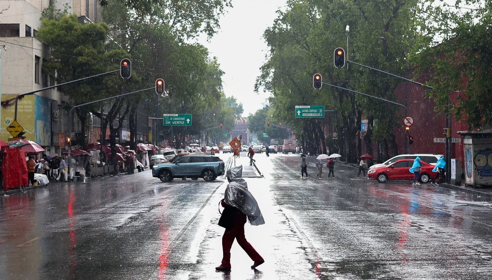 vutybxhrbnehbi7a7l2pv3rq7i Lluvias en CDMX