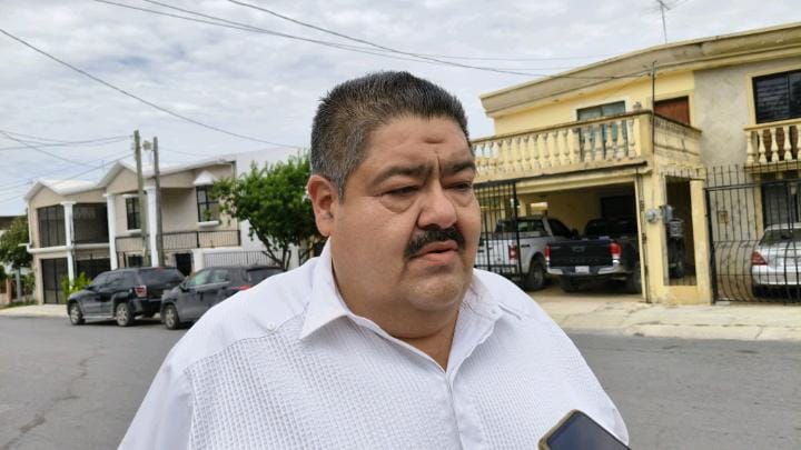 ISSSTE responde a petición del SNTE