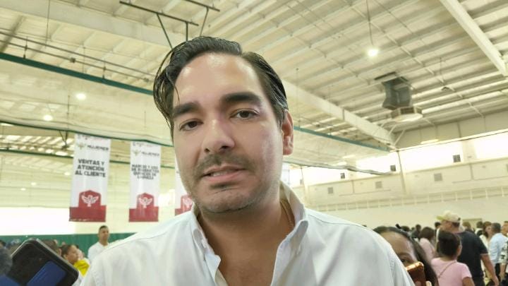 Incrementa autoempleo en Reynosa