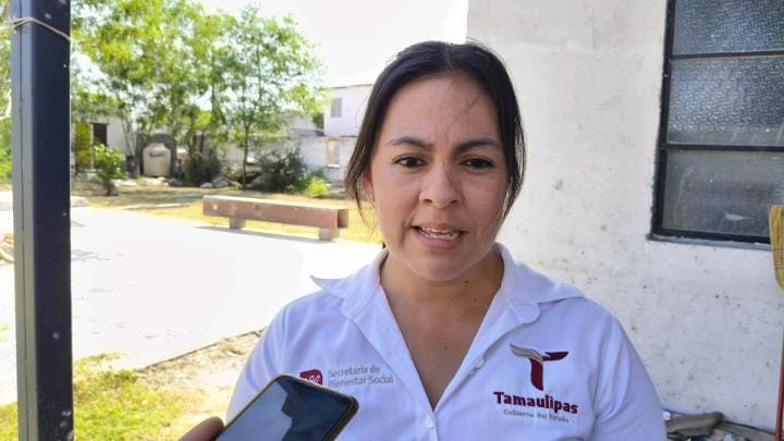 SEBIEN Tamaulipas no dejara de trabajar