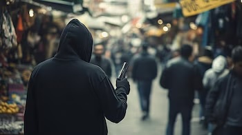  EE. UU. eleva alerta de viaje a México: advierte por terrorismo, crimen y secuestros
