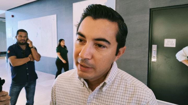 Se prepara municipio para feria de regreso a clases
