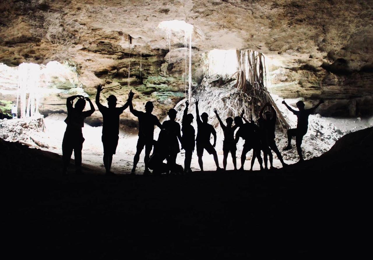 Se suma Tamaulipas para posicionar a México en el top 5 de los destinos turísticos globales