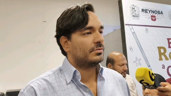 Nuevos fraccionamientos tendrán que cumplir con requisitos en Reynosa