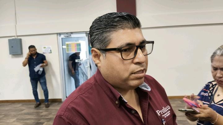 Mantiene PROFECO operativo especial vigente