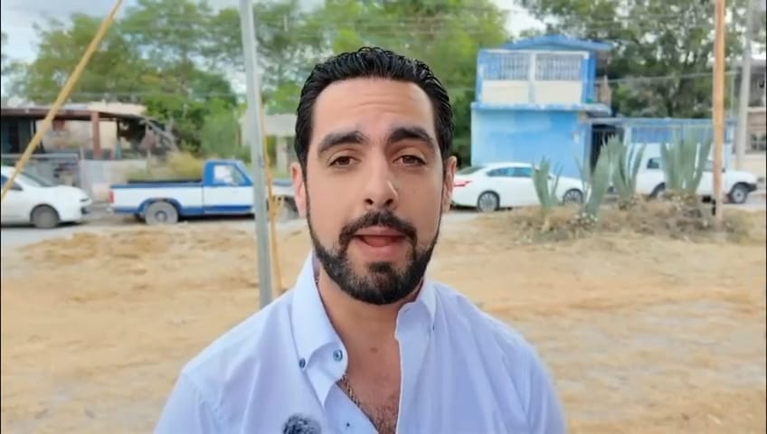 Desmiente contralor municipal a supuesto asesor