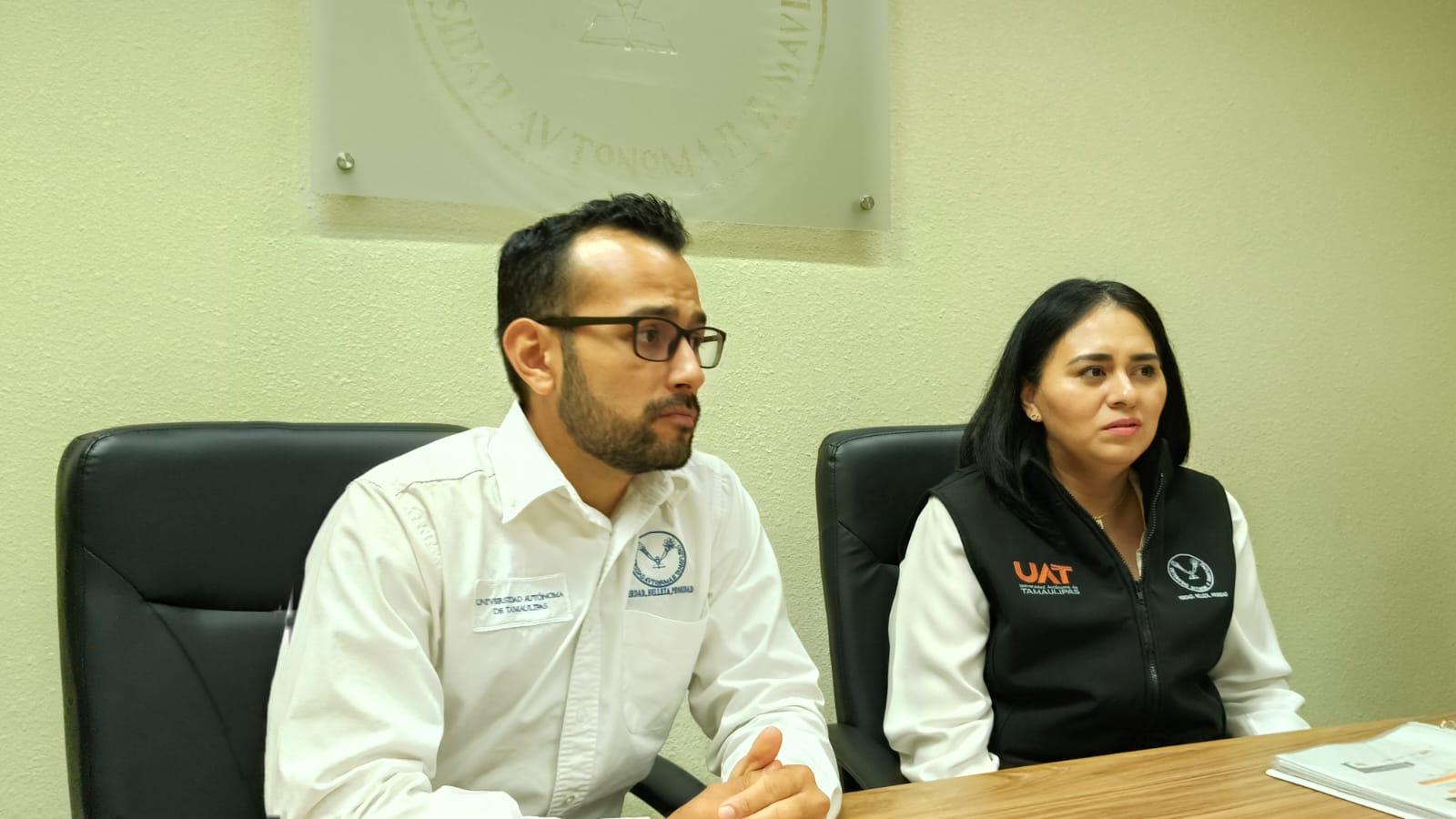 Centro Universitario de Idiomas Reynosa está por iniciar curso