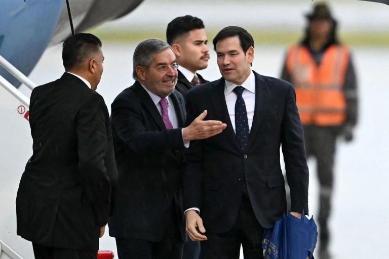 tras-reunion-con-sheinbaum-marco-rubio-y-de-la-fuente-ofreceran-conferencia_423011df-8f64-47d3-8974-3b416c178ea8_medialjnimgndimage=fullsize
