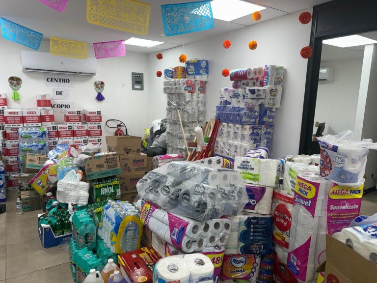 50f342ab-2c96-40e8-8e65-c0cb9256da44