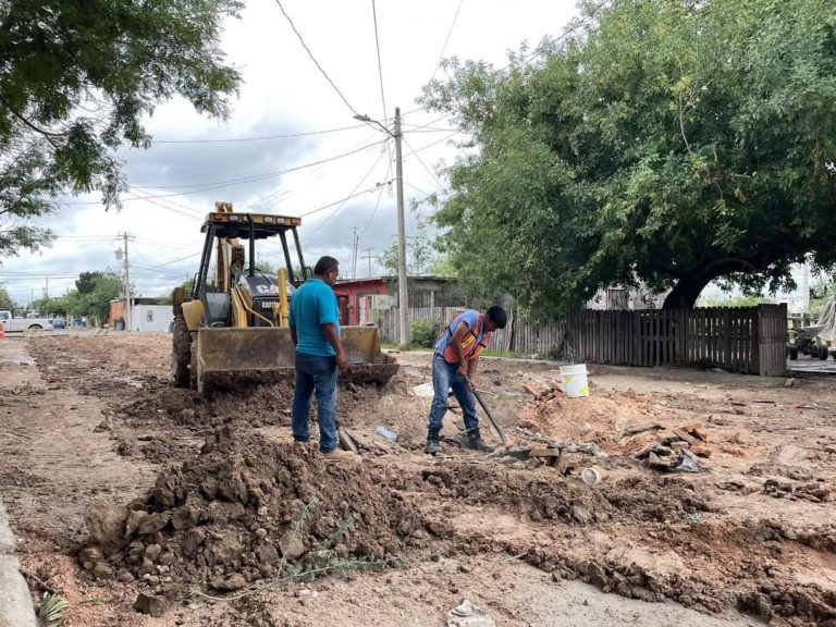 Moderniza-Alcalde-Carlos-Peña-Ortiz-sistema-de-drenaje-en-Reynosa