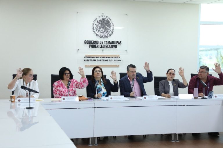 WhatsApp Image 2025-10-20 at 6.03.47 p.m