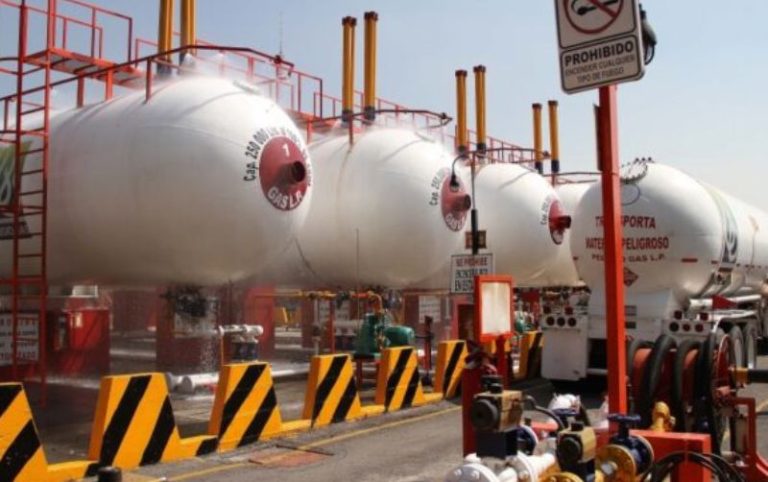 CAE-CONSUMO-DE-GAS-LP-Y-GAS-NATURAL-EN-MEXICO_ebNPs