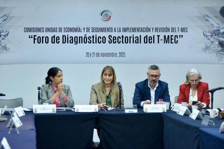 FB_IMG_1763669133300