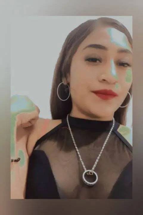 FB_IMG_1764453347212