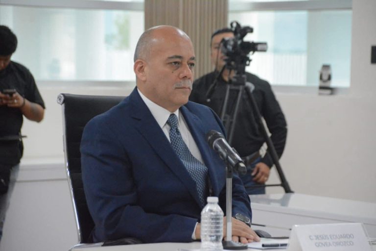 FB_IMG_1764453769906