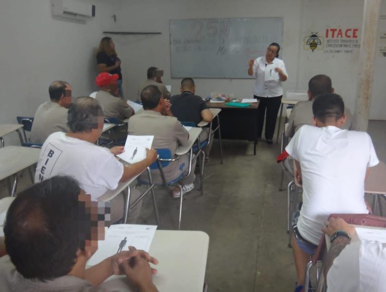 IMG-20251127-WA0029(1)