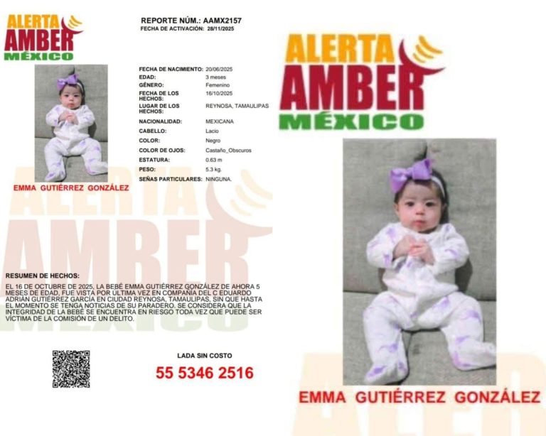 IMG-20251128-WA0002(1)