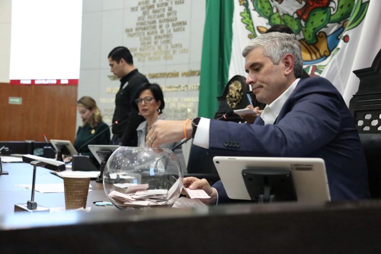 IMG-20251129-WA0004(1)