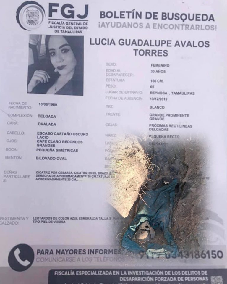 InShot_20251116_214131730