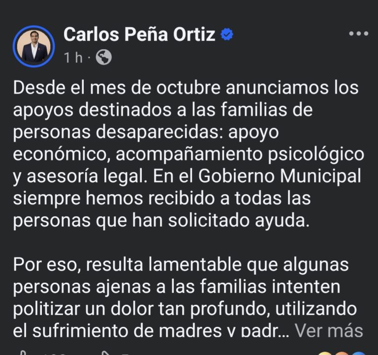 Screenshot_20251121_035742_Facebook