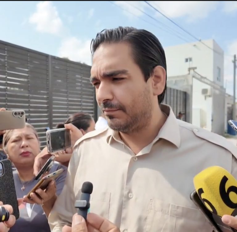 Screenshot_20251121_180136_Gallery