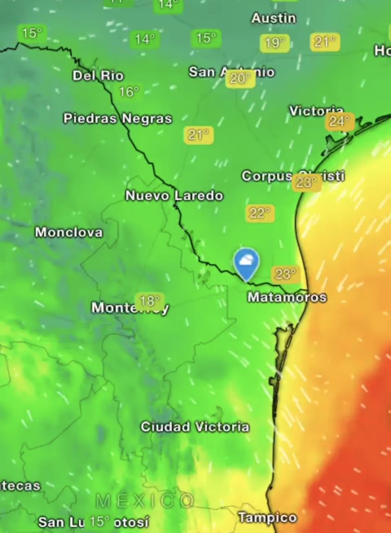 Screenshot_20251130_080037_Gallery