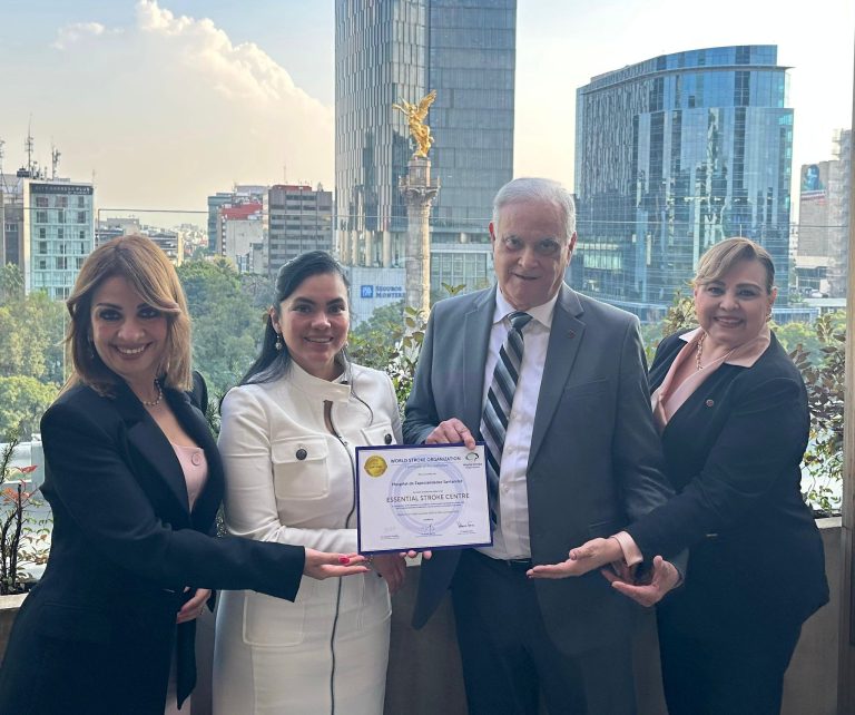 WhatsApp Image 2025-11-23 at 11.18.40 a.m